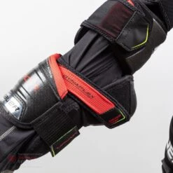Bauer Vapor 2X Pro Senior Hockey Elbow Pads -Bauer Official Store bauer elbow pads bauer vapor 2x pro senior hockey elbow pads 28753770020930