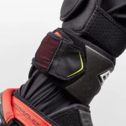 Bauer Vapor 2X Pro Senior Hockey Elbow Pads -Bauer Official Store bauer elbow pads bauer vapor 2x pro senior hockey elbow pads 28753770053698