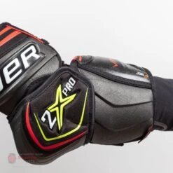 Bauer Vapor 2X Pro Senior Hockey Elbow Pads -Bauer Official Store bauer elbow pads bauer vapor 2x pro senior hockey elbow pads 28753770086466