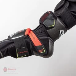 Bauer Vapor 2X Pro Senior Hockey Elbow Pads -Bauer Official Store bauer elbow pads bauer vapor 2x pro senior hockey elbow pads 28753770152002