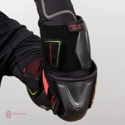 Bauer Vapor 2X Pro Senior Hockey Elbow Pads -Bauer Official Store bauer elbow pads bauer vapor 2x pro senior hockey elbow pads 28753770184770