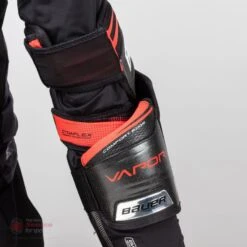 Bauer Vapor 2X Pro Senior Hockey Elbow Pads -Bauer Official Store bauer elbow pads bauer vapor 2x pro senior hockey elbow pads 28753770217538