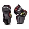 Bauer Vapor 2X Pro Senior Hockey Elbow Pads -Bauer Official Store bauer elbow pads bauer vapor 2x pro senior hockey elbow pads l 28743690387522