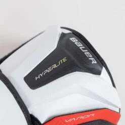 Bauer Vapor Hyperlite Intermediate Hockey Elbow Pads -Bauer Official Store bauer elbow pads bauer vapor hyperlite intermediate hockey elbow pads 29084621963330