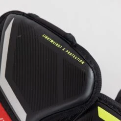 Bauer Vapor Hyperlite Intermediate Hockey Elbow Pads -Bauer Official Store bauer elbow pads bauer vapor hyperlite intermediate hockey elbow pads 29084622291010