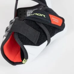 Bauer Vapor Hyperlite Intermediate Hockey Elbow Pads -Bauer Official Store bauer elbow pads bauer vapor hyperlite intermediate hockey elbow pads 29084622356546