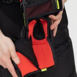 Bauer Vapor Hyperlite Intermediate Hockey Elbow Pads -Bauer Official Store bauer elbow pads bauer vapor hyperlite intermediate hockey elbow pads 29084622520386