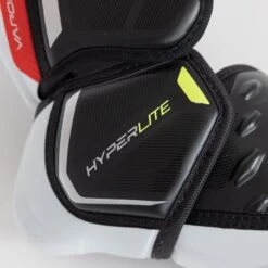 Bauer Vapor Hyperlite Intermediate Hockey Elbow Pads -Bauer Official Store bauer elbow pads bauer vapor hyperlite intermediate hockey elbow pads 29084622585922