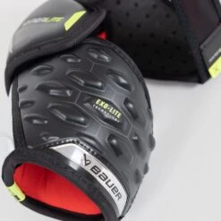 Bauer Vapor Hyperlite Intermediate Hockey Elbow Pads -Bauer Official Store bauer elbow pads bauer vapor hyperlite intermediate hockey elbow pads 29084622651458