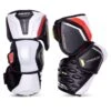 Bauer Vapor Hyperlite Intermediate Hockey Elbow Pads -Bauer Official Store bauer elbow pads bauer vapor hyperlite intermediate hockey elbow pads l 29084622815298