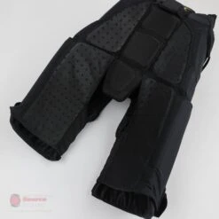 Bauer Supreme ACP Elite Intermediate Hockey Girdle -Bauer Official Store bauer girdles bauer supreme acp elite intermediate hockey girdle 28377697157186