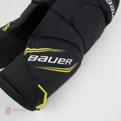 Bauer Supreme ACP Elite Intermediate Hockey Girdle -Bauer Official Store bauer girdles bauer supreme acp elite intermediate hockey girdle 28377697222722