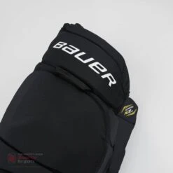 Bauer Supreme ACP Elite Intermediate Hockey Girdle -Bauer Official Store bauer girdles bauer supreme acp elite intermediate hockey girdle 28377697321026