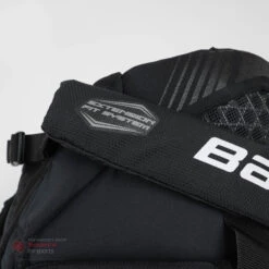 Bauer Supreme ACP Pro Intermediate Hockey Girdle -Bauer Official Store bauer girdles bauer supreme acp pro intermediate hockey girdle 28377701056578