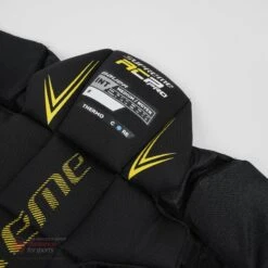 Bauer Supreme ACP Pro Intermediate Hockey Girdle -Bauer Official Store bauer girdles bauer supreme acp pro intermediate hockey girdle 28377701318722