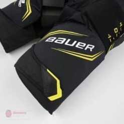 Bauer Supreme ACP Pro Intermediate Hockey Girdle -Bauer Official Store bauer girdles bauer supreme acp pro intermediate hockey girdle 28377701351490
