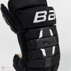 Bauer Nexus N2900 Senior Hockey Gloves -Bauer Official Store bauer gloves bauer nexus n2900 senior hockey gloves 4566059417666