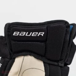 Bauer Nexus N2900 Senior Hockey Gloves -Bauer Official Store bauer gloves bauer nexus n2900 senior hockey gloves 4566059450434