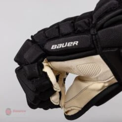 Bauer Nexus Team Pro Senior Hockey Gloves -Bauer Official Store bauer gloves bauer nexus team pro senior hockey gloves 14962429329474