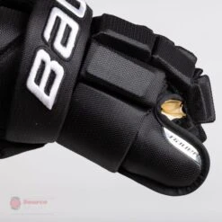 Bauer Nexus Team Pro Senior Hockey Gloves -Bauer Official Store bauer gloves bauer nexus team pro senior hockey gloves 14962429362242