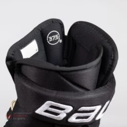 Bauer Nexus Team Pro Senior Hockey Gloves -Bauer Official Store bauer gloves bauer nexus team pro senior hockey gloves 14962429395010