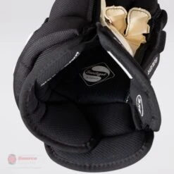 Bauer Nexus Team Pro Senior Hockey Gloves -Bauer Official Store bauer gloves bauer nexus team pro senior hockey gloves 14962429657154