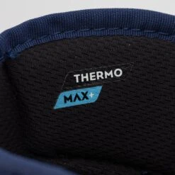 Bauer Supreme M5 Pro Junior Hockey Gloves 27 Bauer Supreme M5 Pro Junior Hockey Gloves -Bauer Official Store bauer gloves bauer supreme m5 pro junior hockey gloves 30400471334978