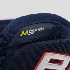 Bauer Supreme M5 Pro Junior Hockey Gloves 25 Bauer Supreme M5 Pro Junior Hockey Gloves -Bauer Official Store bauer gloves bauer supreme m5 pro junior hockey gloves 30400471466050