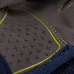 Bauer Supreme M5 Pro Junior Hockey Gloves 30 Bauer Supreme M5 Pro Junior Hockey Gloves -Bauer Official Store bauer gloves bauer supreme m5 pro junior hockey gloves 30400471531586