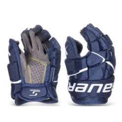 Bauer Supreme M5 Pro Junior Hockey Gloves 21 Bauer Supreme M5 Pro Junior Hockey Gloves -Bauer Official Store bauer gloves bauer supreme m5 pro junior hockey gloves 30597266636866