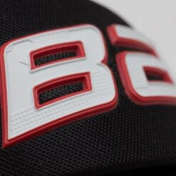 Bauer Supreme M5 Pro Senior Hockey Gloves 34 Bauer Supreme M5 Pro Senior Hockey Gloves -Bauer Official Store bauer gloves bauer supreme m5 pro senior hockey gloves 30400472842306