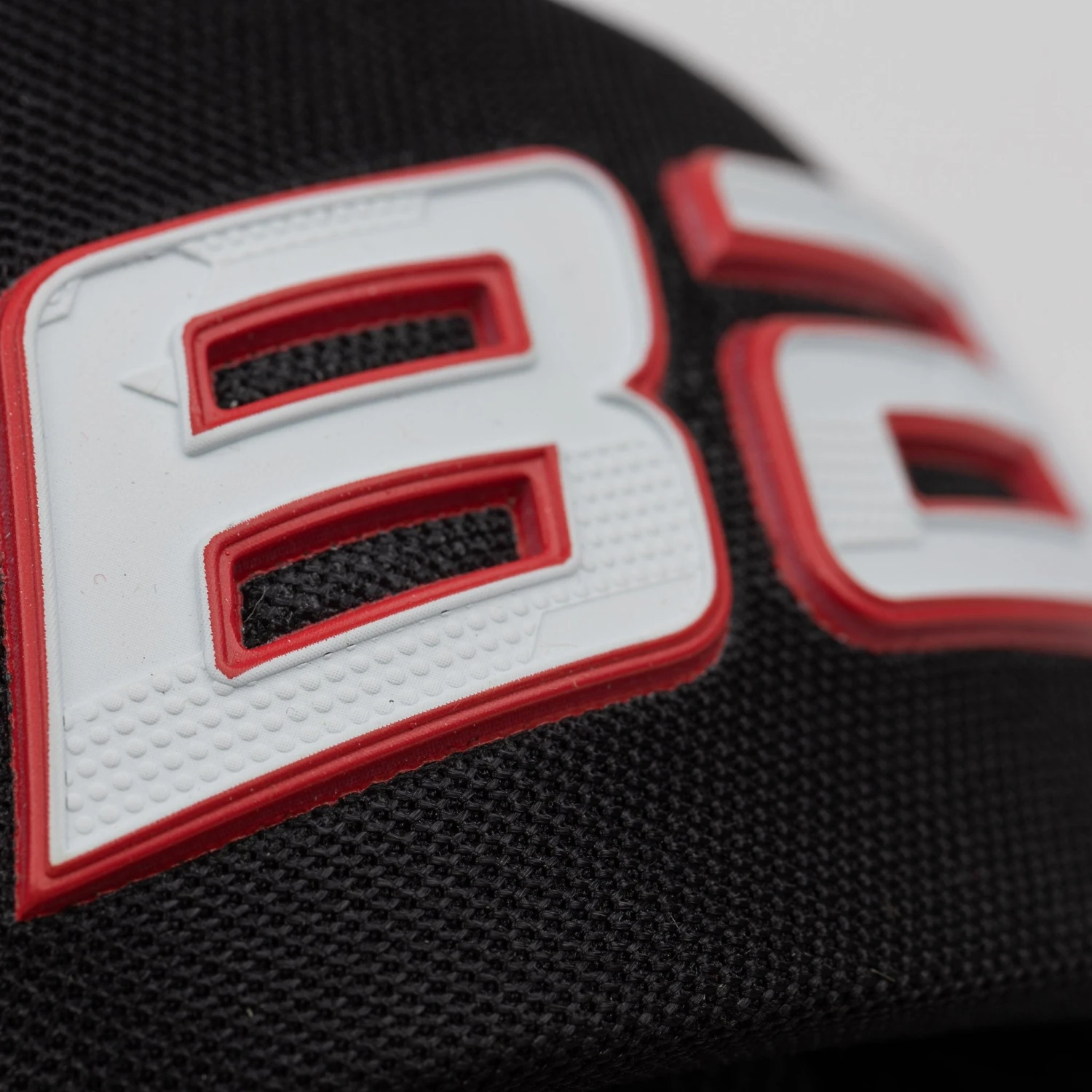 Bauer Supreme M5 Pro Senior Hockey Gloves 15 Bauer Supreme M5 Pro Senior Hockey Gloves - Image 13