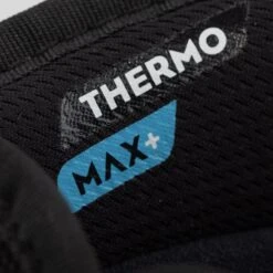 Bauer Supreme M5 Pro Senior Hockey Gloves 32 Bauer Supreme M5 Pro Senior Hockey Gloves -Bauer Official Store bauer gloves bauer supreme m5 pro senior hockey gloves 30400472907842