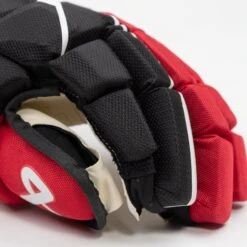 Bauer Supreme M5 Pro Senior Hockey Gloves 28 Bauer Supreme M5 Pro Senior Hockey Gloves -Bauer Official Store bauer gloves bauer supreme m5 pro senior hockey gloves 30400472940610