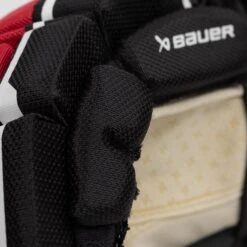 Bauer Supreme M5 Pro Senior Hockey Gloves 31 Bauer Supreme M5 Pro Senior Hockey Gloves -Bauer Official Store bauer gloves bauer supreme m5 pro senior hockey gloves 30400472973378
