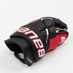 Bauer Supreme M5 Pro Senior Hockey Gloves 30 Bauer Supreme M5 Pro Senior Hockey Gloves -Bauer Official Store bauer gloves bauer supreme m5 pro senior hockey gloves 30400473038914