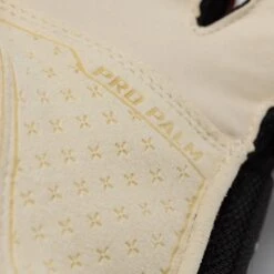 Bauer Supreme M5 Pro Senior Hockey Gloves 35 Bauer Supreme M5 Pro Senior Hockey Gloves -Bauer Official Store bauer gloves bauer supreme m5 pro senior hockey gloves 30400473137218