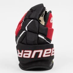 Bauer Supreme M5 Pro Senior Hockey Gloves 36 Bauer Supreme M5 Pro Senior Hockey Gloves -Bauer Official Store bauer gloves bauer supreme m5 pro senior hockey gloves 30400473169986