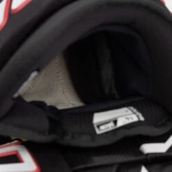 Bauer Supreme M5 Pro Senior Hockey Gloves 37 Bauer Supreme M5 Pro Senior Hockey Gloves -Bauer Official Store bauer gloves bauer supreme m5 pro senior hockey gloves 30400473235522