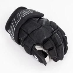 Bauer Supreme Mach Intermediate Hockey Gloves -Bauer Official Store bauer gloves bauer supreme mach intermediate hockey gloves 30540033228866