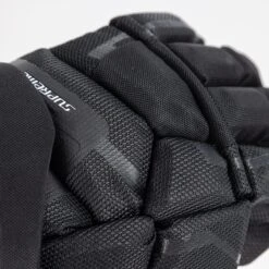 Bauer Supreme Mach Intermediate Hockey Gloves -Bauer Official Store bauer gloves bauer supreme mach intermediate hockey gloves 30540033261634