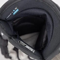 Bauer Supreme Mach Intermediate Hockey Gloves -Bauer Official Store bauer gloves bauer supreme mach intermediate hockey gloves 30540033425474