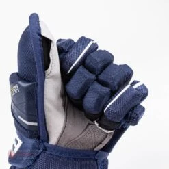 Bauer Supreme UltraSonic Junior Hockey Gloves 21 Bauer Supreme UltraSonic Junior Hockey Gloves -Bauer Official Store bauer gloves bauer supreme ultrasonic junior hockey gloves 28174632747074