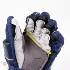 Bauer Supreme UltraSonic Junior Hockey Gloves 20 Bauer Supreme UltraSonic Junior Hockey Gloves -Bauer Official Store bauer gloves bauer supreme ultrasonic junior hockey gloves 28174632845378