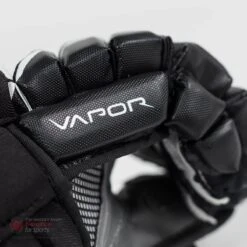 Bauer Vapor 1X Lite Senior Hockey Gloves 27 Bauer Vapor 1X Lite Senior Hockey Gloves -Bauer Official Store bauer gloves bauer vapor 1x lite senior hockey gloves 4551231733826