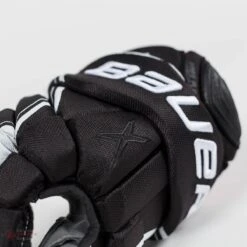 Bauer Vapor 1X Lite Senior Hockey Gloves 23 Bauer Vapor 1X Lite Senior Hockey Gloves -Bauer Official Store bauer gloves bauer vapor 1x lite senior hockey gloves 4566052405314