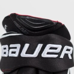 Bauer Vapor 1X Lite Senior Hockey Gloves 24 Bauer Vapor 1X Lite Senior Hockey Gloves -Bauer Official Store bauer gloves bauer vapor 1x lite senior hockey gloves 4566052438082