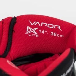 Bauer Vapor 1X Lite Senior Hockey Gloves 25 Bauer Vapor 1X Lite Senior Hockey Gloves -Bauer Official Store bauer gloves bauer vapor 1x lite senior hockey gloves 4566052470850