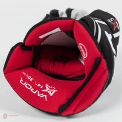 Bauer Vapor 1X Lite Senior Hockey Gloves 29 Bauer Vapor 1X Lite Senior Hockey Gloves -Bauer Official Store bauer gloves bauer vapor 1x lite senior hockey gloves 4566052536386