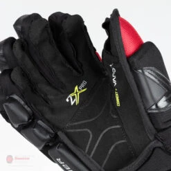 Bauer Vapor 2X Pro Senior Hockey Gloves 28 Bauer Vapor 2X Pro Senior Hockey Gloves -Bauer Official Store bauer gloves bauer vapor 2x pro senior hockey gloves 14442487054402